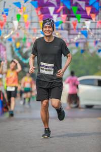 BIB: 48346
                            <button type="button" onclick="openModal(9856238)" class="btn btn-primary btn-sm float-right btn-popup" data-toggle="modal" data-target=".modal-high-quality">
                        <i class="fas fa-shopping-cart"></i> Add to Cart
                    </button>
                                            <button type="button" onclick="isThisMe(9856238, true)" class="btn btn-success btn-sm float-right btn-popup btn-isme hidden" data-toggle="tooltip" data-placement="bottom" title="นี่คือรูปของคุณใช่ไหม คลิกที่นี่เพื่อเอาเข้าอัลบั้ม">
                        <i class="fas fa-plus"></i> Add to album
                    </button>
                    <button type="button" onclick="isThisMe(9856238, false)" class="btn btn-warning btn-sm float-right btn-popup btn-isnotme hidden">
                        <i class="fas fa-ban"></i> Remove from album
                    </button>